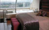 Hesperia Tower 